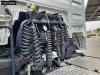 Man TGX 18.520 4X4 GM Hydrodrive Hydraulic ACC TÜV Foto 17 thumbnail