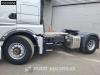 Man TGX 18.520 4X4 GM Hydrodrive Hydraulic ACC TÜV Foto 18 thumbnail