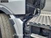 Man TGX 18.520 4X4 GM Hydrodrive Hydraulic ACC TÜV Foto 19 thumbnail