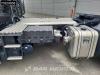 Man TGX 18.520 4X4 GM Hydrodrive Hydraulic ACC TÜV Foto 20 thumbnail