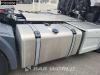 Man TGX 18.520 4X4 GM Hydrodrive Hydraulic ACC TÜV Foto 21 thumbnail