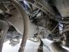 Man TGX 18.520 4X4 GM Hydrodrive Hydraulic ACC TÜV Foto 22 thumbnail