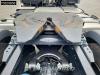 Man TGX 18.520 4X4 GM Hydrodrive Hydraulic ACC TÜV Foto 23 thumbnail