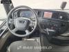 Man TGX 18.520 4X4 GM Hydrodrive Hydraulic ACC TÜV Foto 25 thumbnail