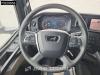 Man TGX 18.520 4X4 GM Hydrodrive Hydraulic ACC TÜV Foto 26 thumbnail