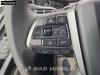 Man TGX 18.520 4X4 GM Hydrodrive Hydraulic ACC TÜV Foto 28 thumbnail