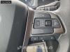 Man TGX 18.520 4X4 GM Hydrodrive Hydraulic ACC TÜV Foto 29 thumbnail