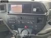 Man TGX 18.520 4X4 GM Hydrodrive Hydraulic ACC TÜV Foto 30 thumbnail