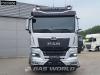 Man TGX 18.520 4X4 GM Hydrodrive Hydraulic ACC TÜV Foto 6 thumbnail