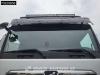 Man TGX 18.520 4X4 GM Hydrodrive Hydraulic ACC TÜV Foto 7 thumbnail