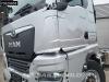 Man TGX 18.520 4X4 GM Hydrodrive Hydraulic ACC TÜV Foto 9 thumbnail