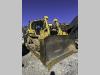 Caterpillar D6R series II STD Foto 11 thumbnail