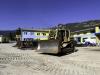 Caterpillar D6R series II STD Foto 12 thumbnail