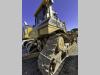 Caterpillar D6R series II STD Foto 15 thumbnail