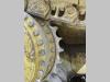 Caterpillar D6R series II STD Foto 18 thumbnail