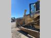 Caterpillar D6R series II STD Foto 23 thumbnail