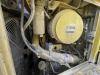 Caterpillar D6R series II STD Foto 27 thumbnail