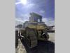 Caterpillar D6R series II STD Foto 3 thumbnail