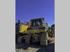 Caterpillar D6R series II STD Foto 6 thumbnail