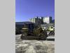 Caterpillar D6R series II STD Foto 8 thumbnail
