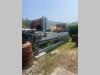 RIMAS RIMAMAT200 Foto 1 thumbnail