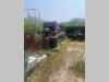 RIMAS RIMAMAT200 Foto 2 thumbnail