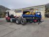 Man TGS 26.440 Foto 13 thumbnail