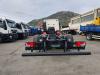 Man TGS 26.440 Foto 19 thumbnail