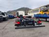 Man TGS 26.440 Foto 21 thumbnail