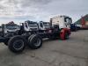 Man TGS 26.440 Foto 22 thumbnail