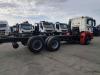 Man TGS 26.440 Foto 23 thumbnail