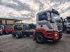 Man TGS 26.440 Foto 24 thumbnail