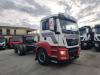 Man TGS 26.440 Foto 27 thumbnail