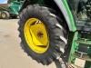 John Deere 6506 PowerQuad Foto 11 thumbnail