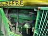 John Deere 6506 PowerQuad Foto 13 thumbnail