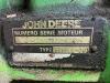 John Deere 6506 PowerQuad Foto 14 thumbnail