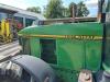 John Deere 6506 PowerQuad Foto 15 thumbnail