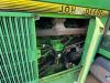 John Deere 6506 PowerQuad Foto 16 thumbnail