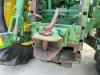 John Deere 6506 PowerQuad Foto 20 thumbnail