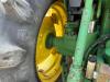John Deere 6506 PowerQuad Foto 24 thumbnail
