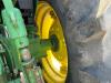 John Deere 6506 PowerQuad Foto 25 thumbnail