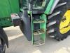 John Deere 6506 PowerQuad Foto 28 thumbnail