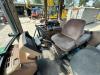 John Deere 6506 PowerQuad Foto 29 thumbnail