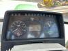 John Deere 6506 PowerQuad Foto 30 thumbnail