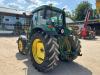 John Deere 6506 PowerQuad Foto 5 thumbnail