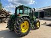 John Deere 6506 PowerQuad Foto 6 thumbnail