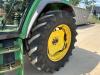 John Deere 6506 PowerQuad Foto 8 thumbnail