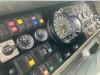 Faun ATF60-3 Foto 10 thumbnail