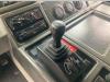 Faun ATF60-3 Foto 12 thumbnail