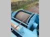 Faun ATF60-3 Foto 18 thumbnail
